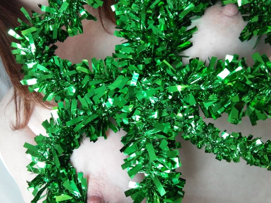 St Patricks Day