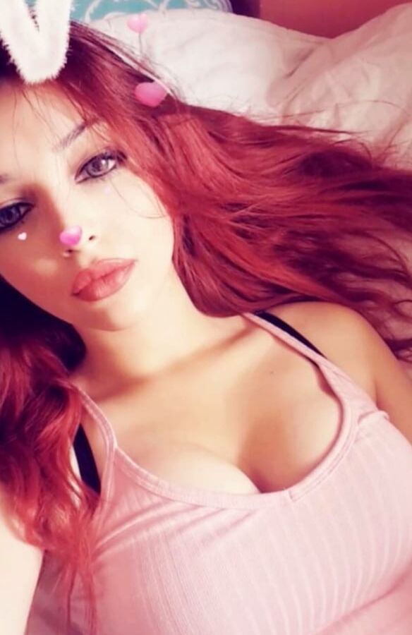Turkish Instagram Girls Hot Aysu