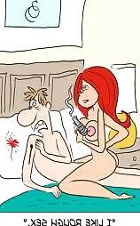 jolis dessins