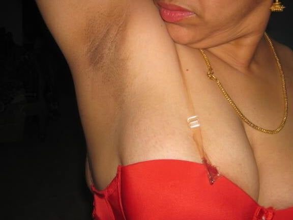 Mallu MILF Indian kerala bhabhi