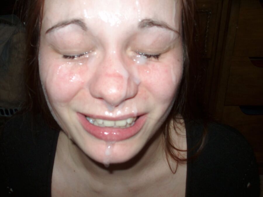 FACIAL