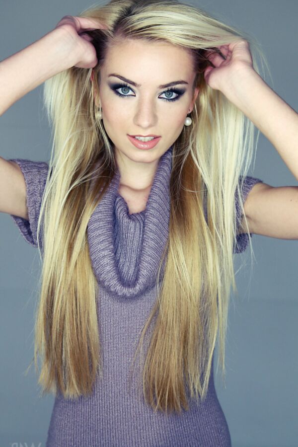 Diana Marinescu ... Faceb