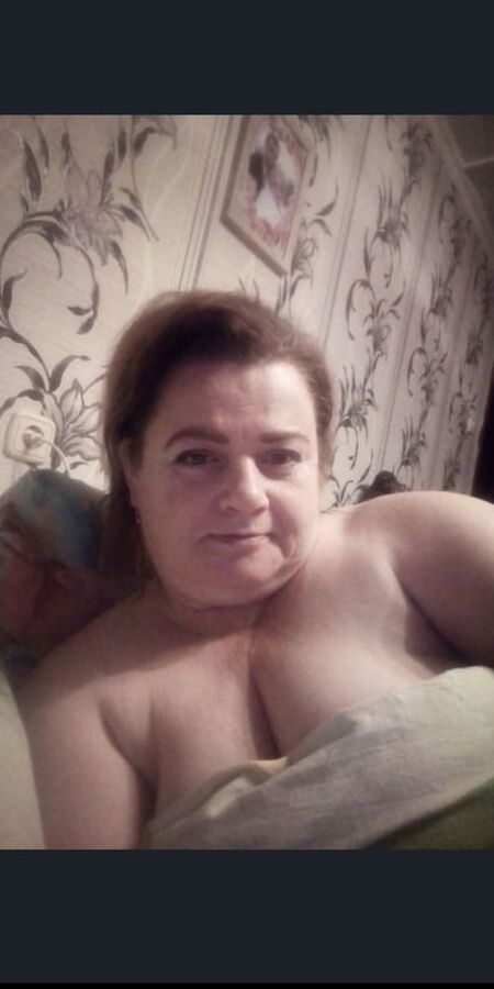 TURKISH MILF VOL