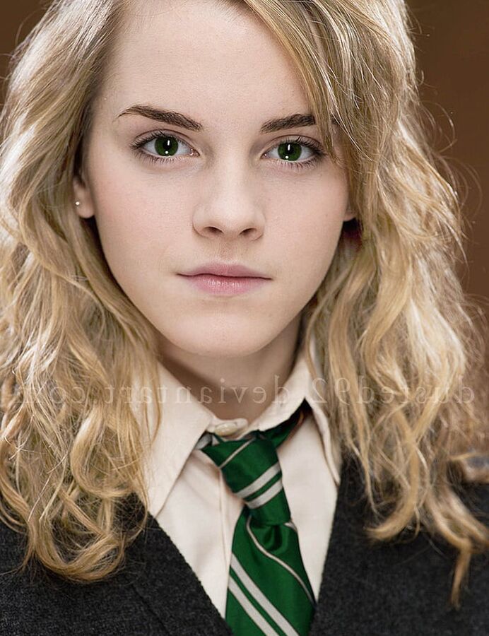 Emma Watson fr