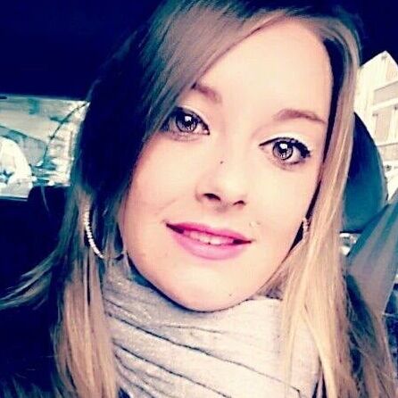Alice salope a jus pour dedi montage tribute fake