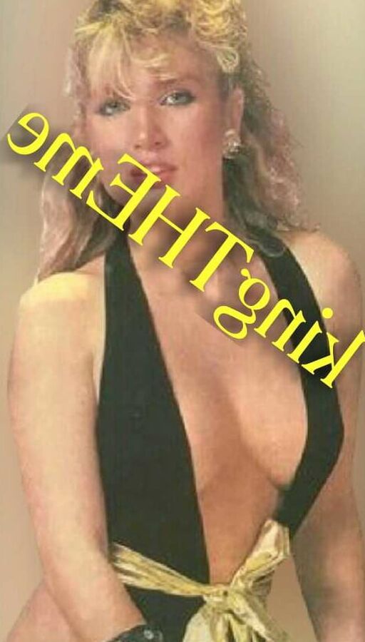 Seda Sayan Ustsuz - i am not want friend why a u understand