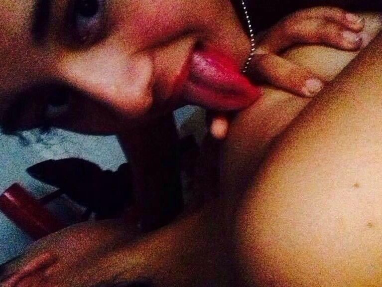 Chichotas ricas