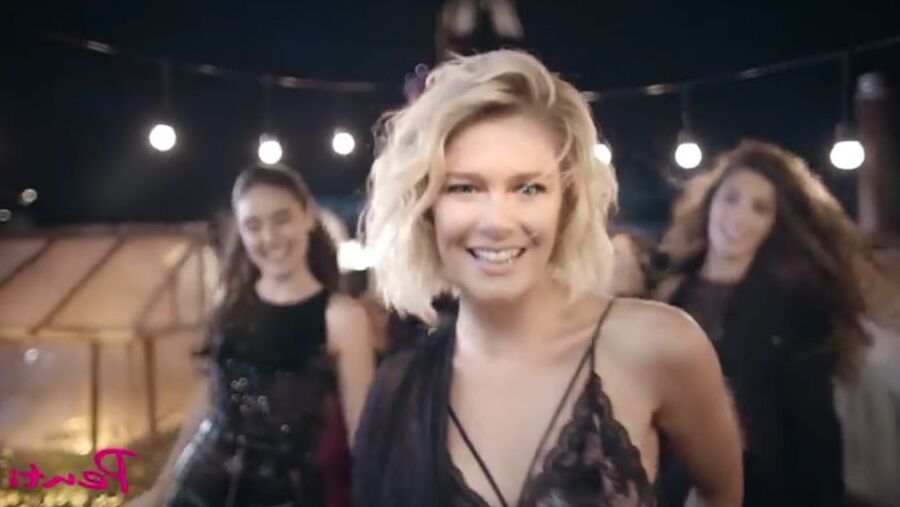 Buse biricik