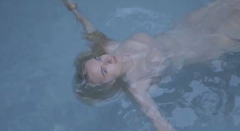 Grace Chatto