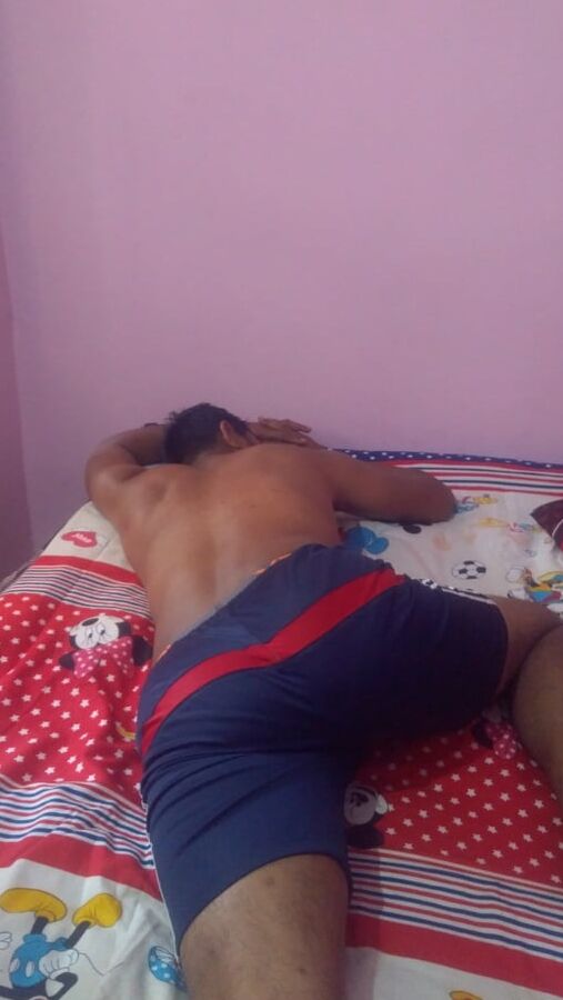 Delhi NCR Gigolo