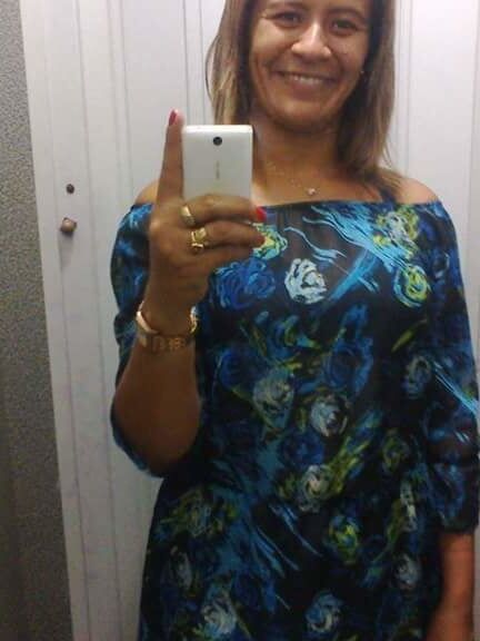 COROA KELLY