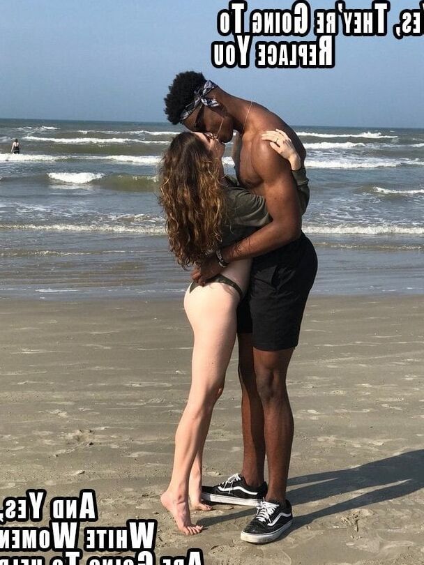 Black Power