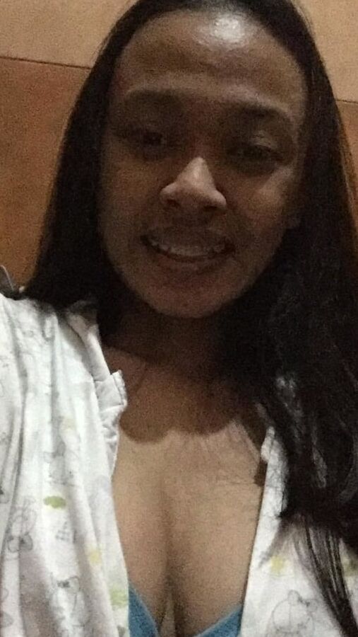 My nude photo
