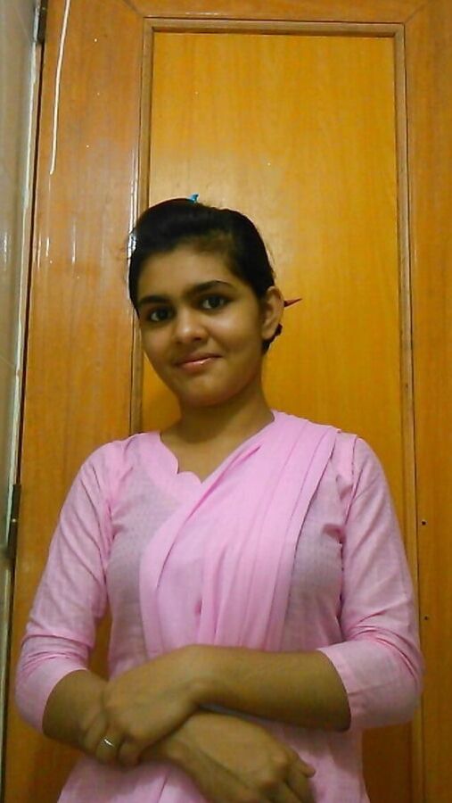 Sexy desi girl sima