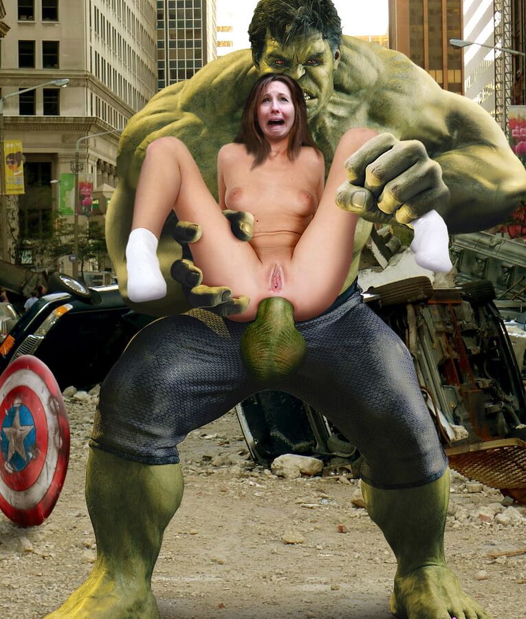 Anne laure Jarnet Fakes