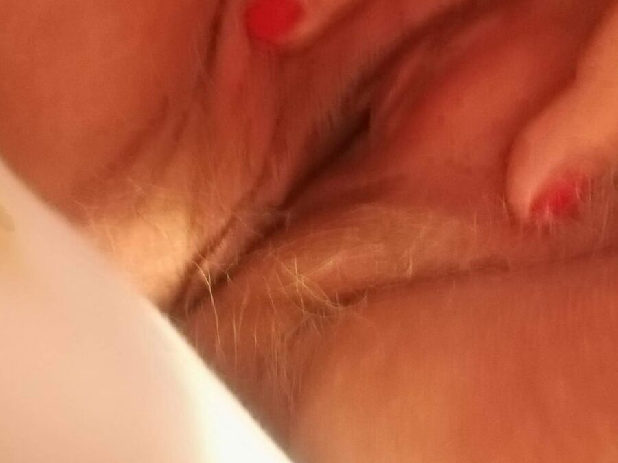 GILF