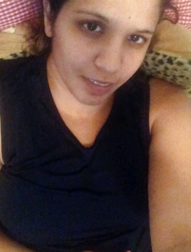 Punjabi Escort Girl