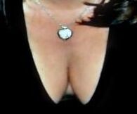 Lynda