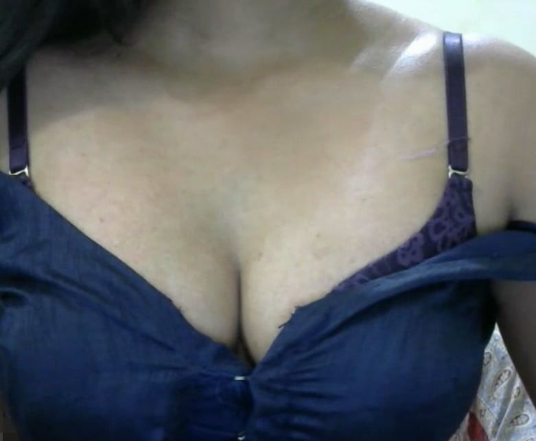 Just hot