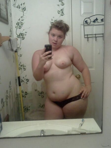 Sluts to Wank Over