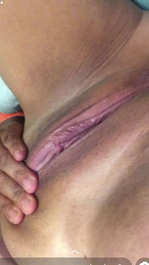 Slutty girl