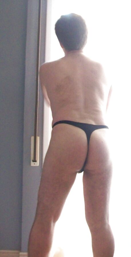 Can You Come Over