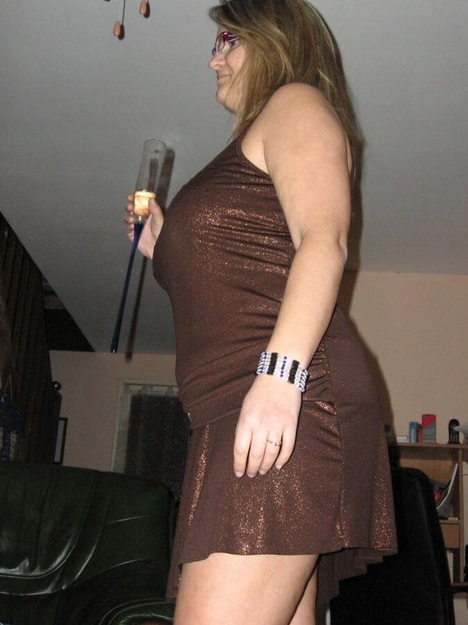 busty lesbian chubby enlarged top huge