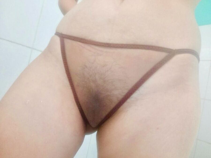 Kat