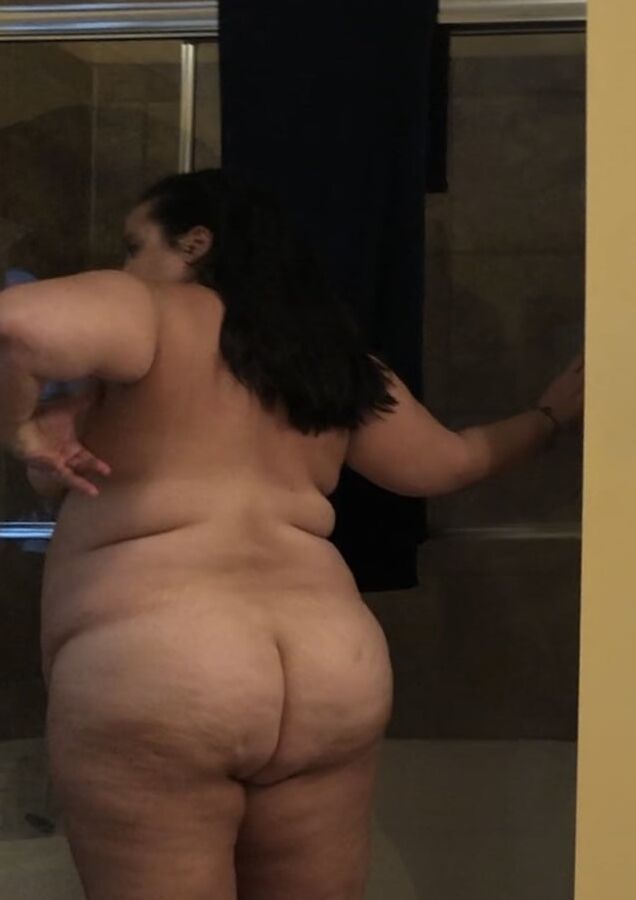 Maria