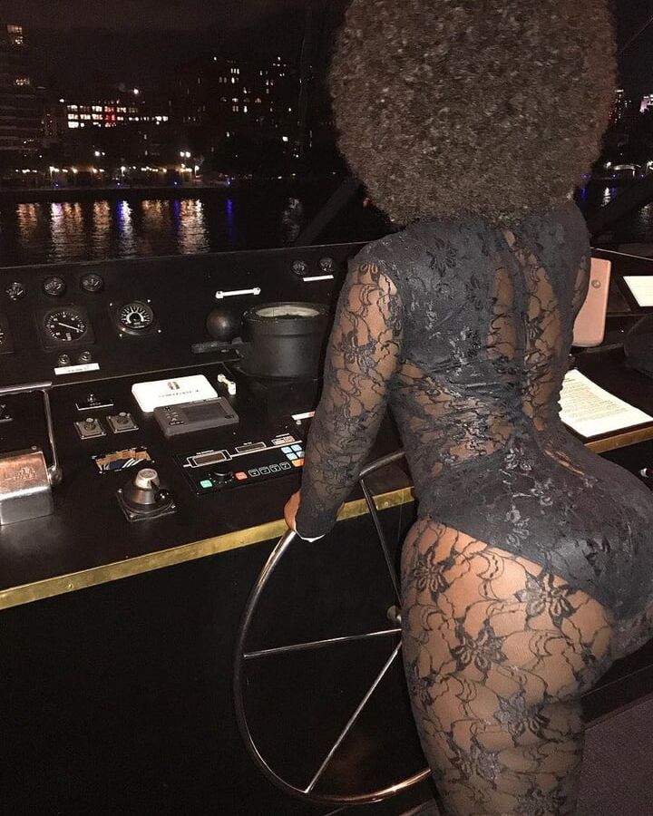 Amara L N