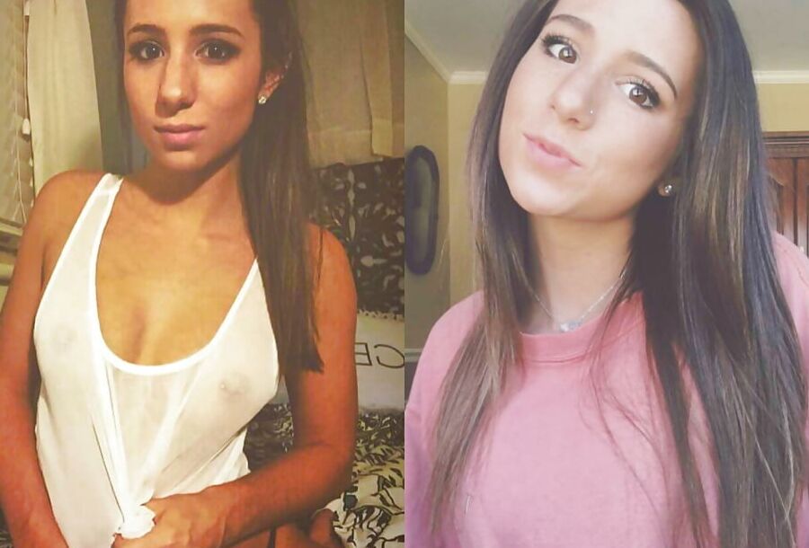 Alissa