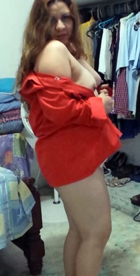 Rox Balbuena villaflores