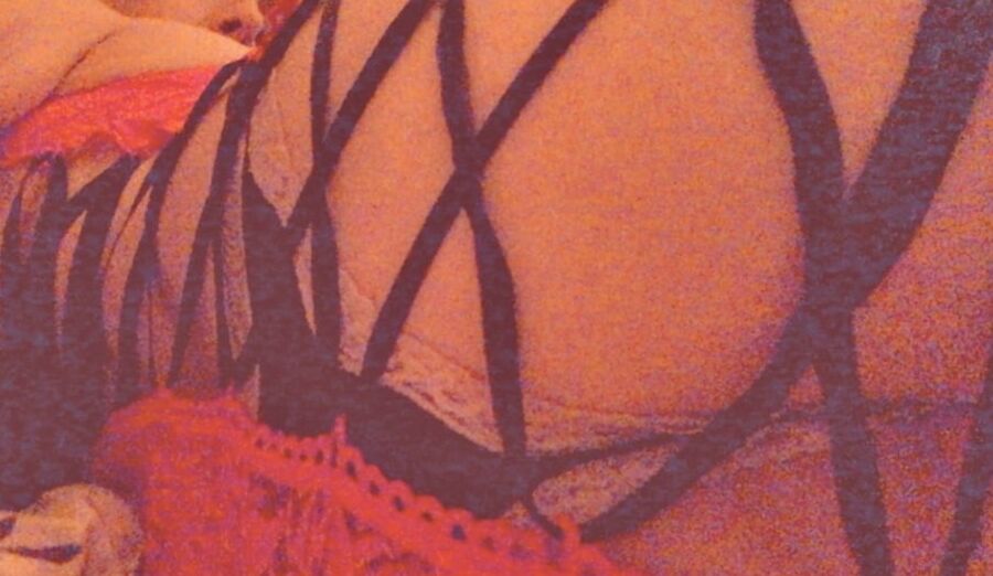 Wanna C