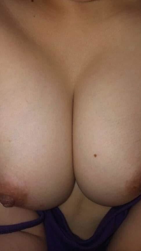 Geile sletje