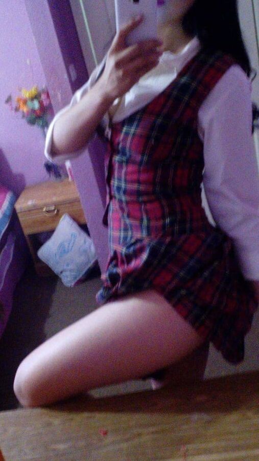 dulcinea