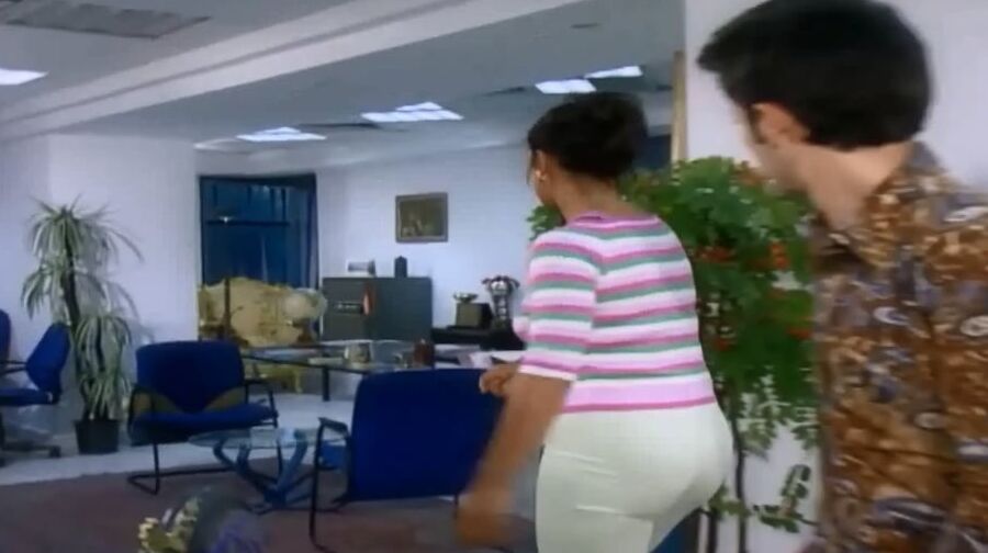 Sawsan badr ass