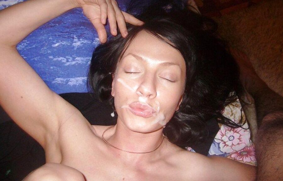 Sexwife