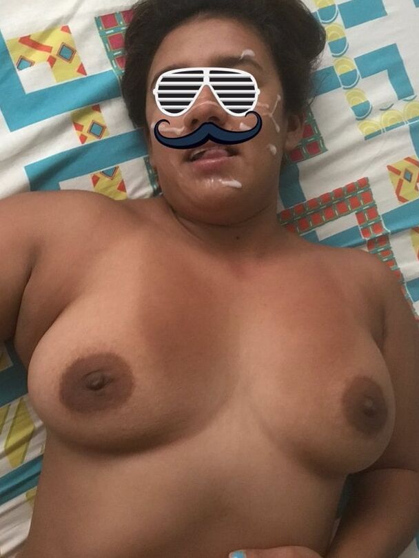 Viva Colombia