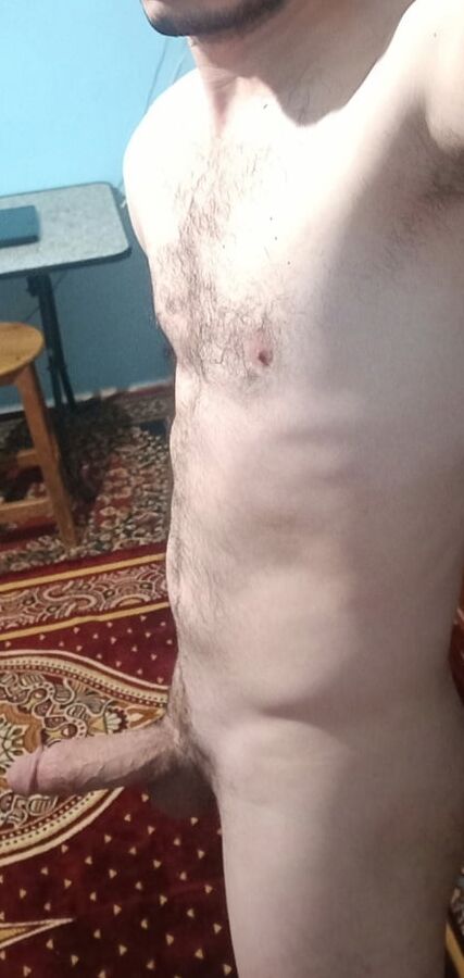 My Big Dick