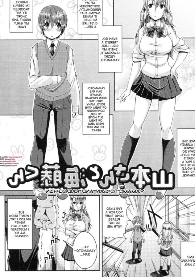 Aina kun