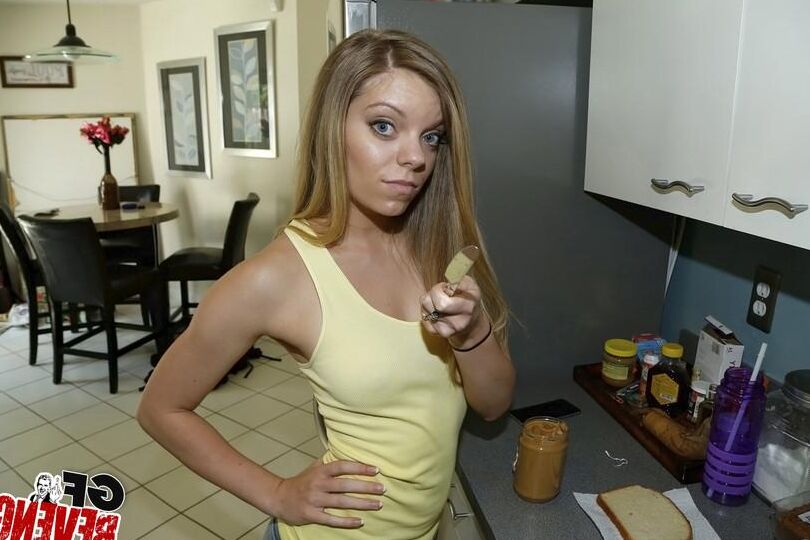 Trisha is a webslut for you