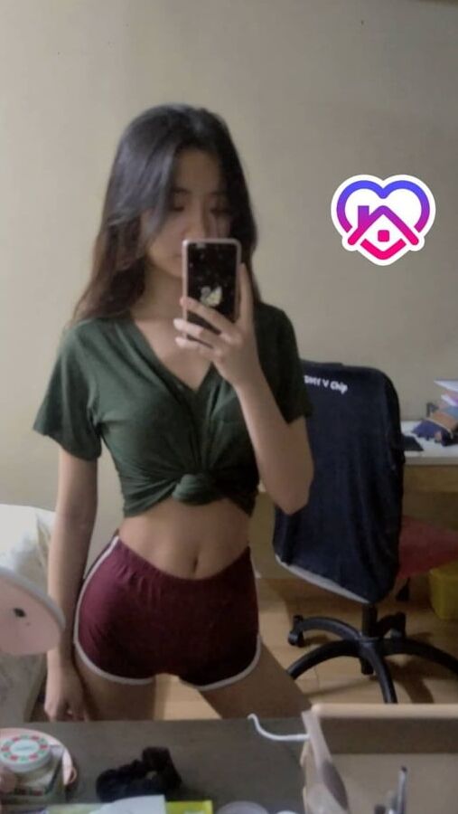 Random xmm