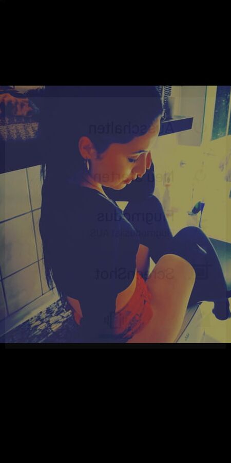 Real SexyCelly need your Support!!!