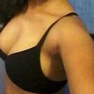 Feeling hot
