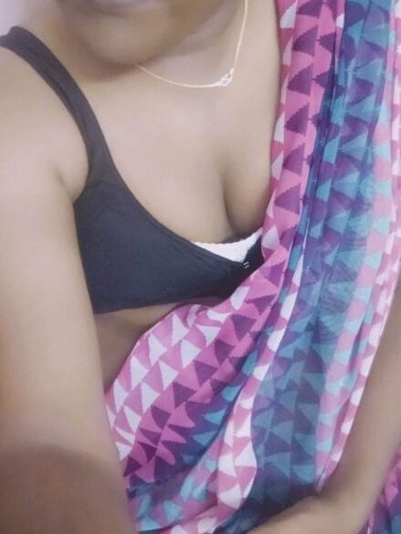 Crossdressing