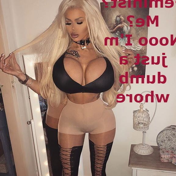 captioned pics
