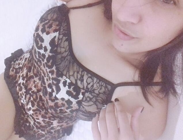 valeria