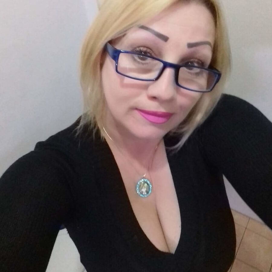 horny bbw slut
