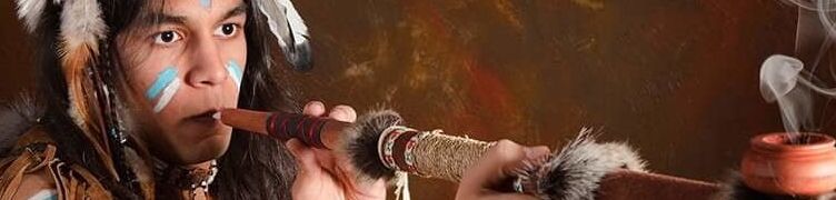 more smoking