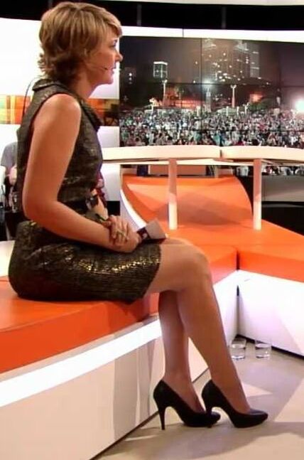 jeux de jambes